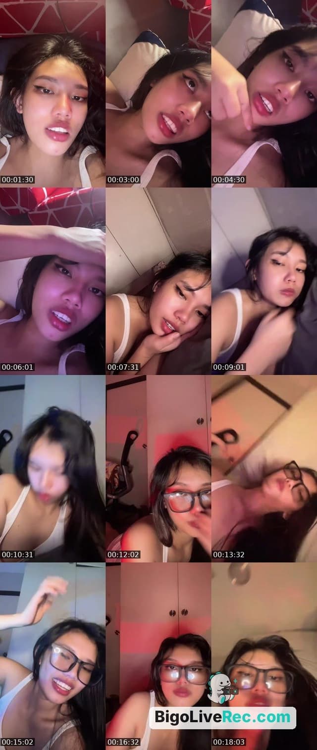 Bigo live: #Newbie👋 👋 20kneed by @1082294775
