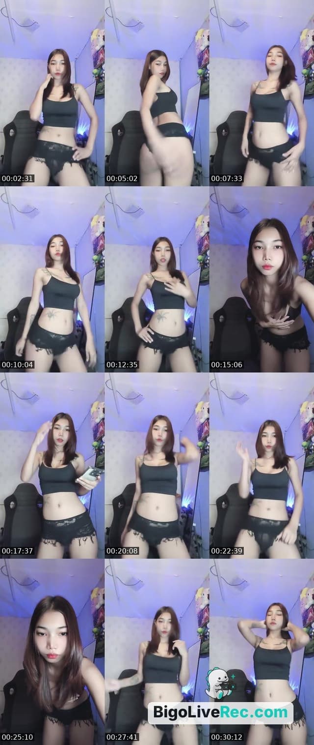 Bigo live: ကြမ်းမယ်😝 by @1097546038