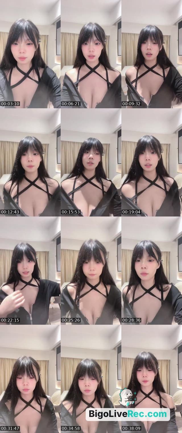 Bigo live: 进来养宠物 by @1118800048