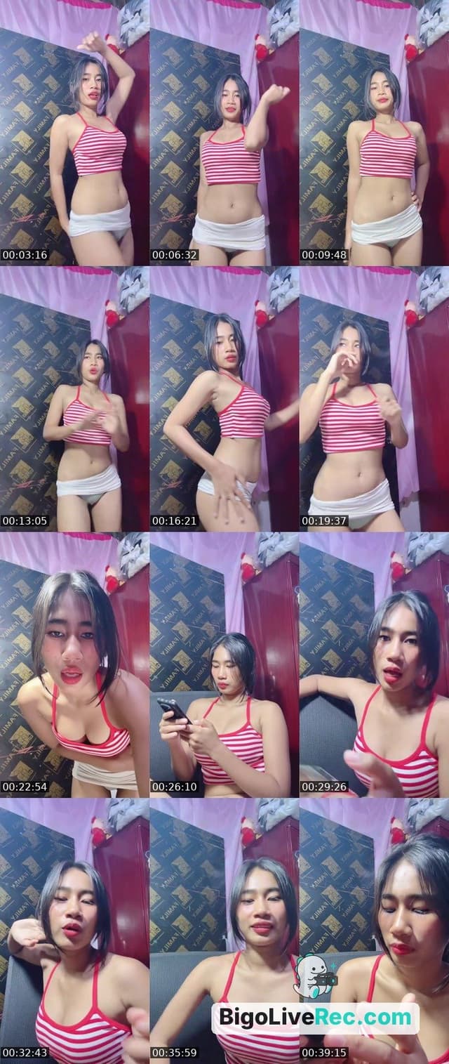 Bigo live: ကြမ်းနေဘီ🤨 by @1122310902
