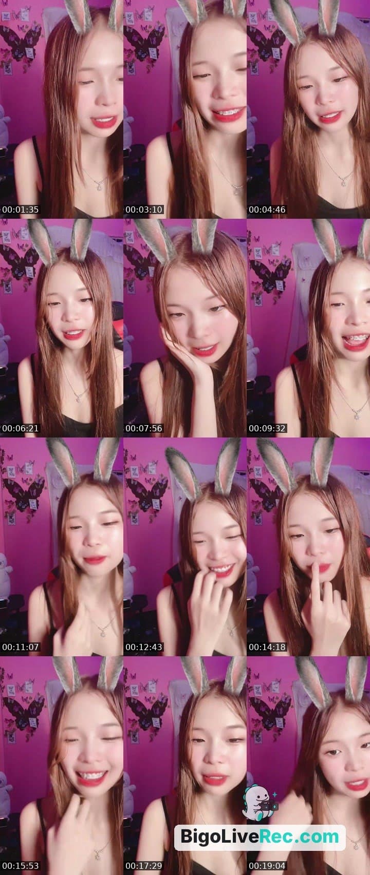 #Cutey Pk 22:00 1k🎁#อยากมียุสประจำ🥺