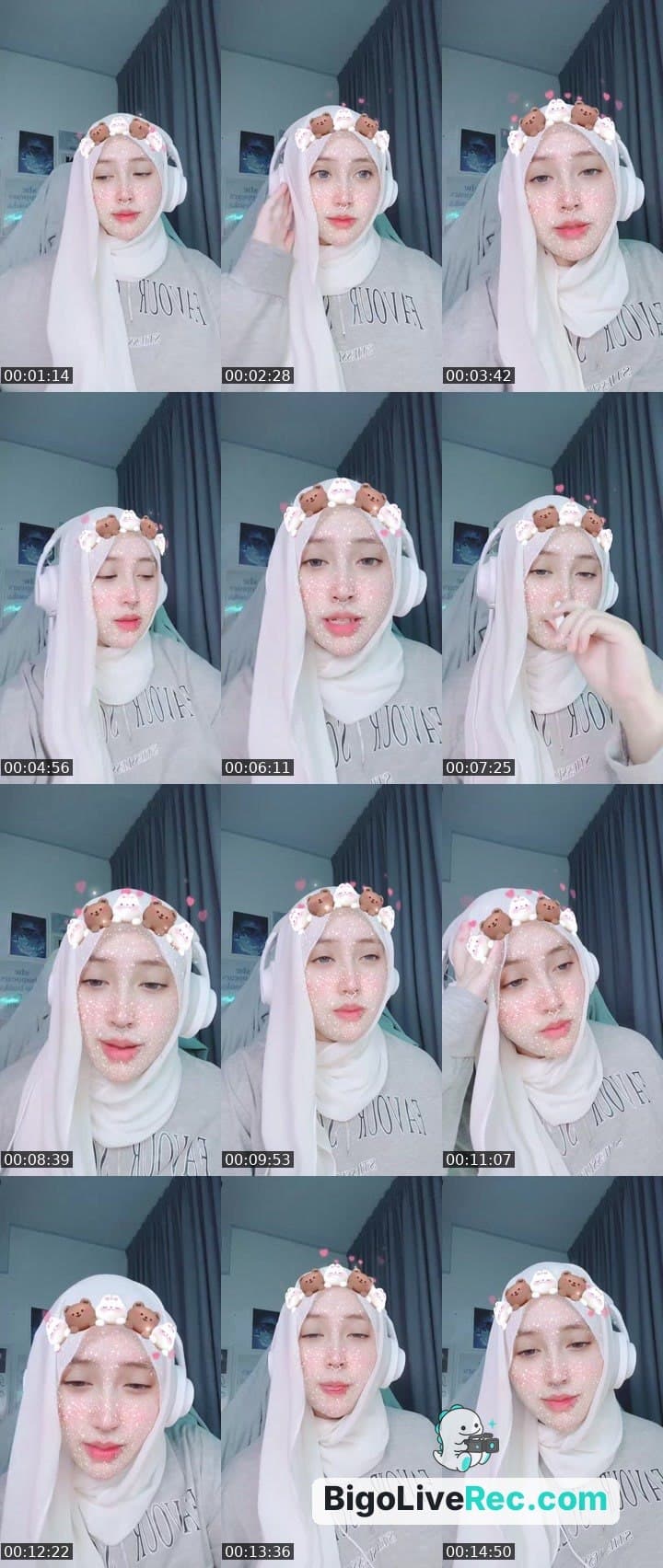 #charmer miss me? -100k