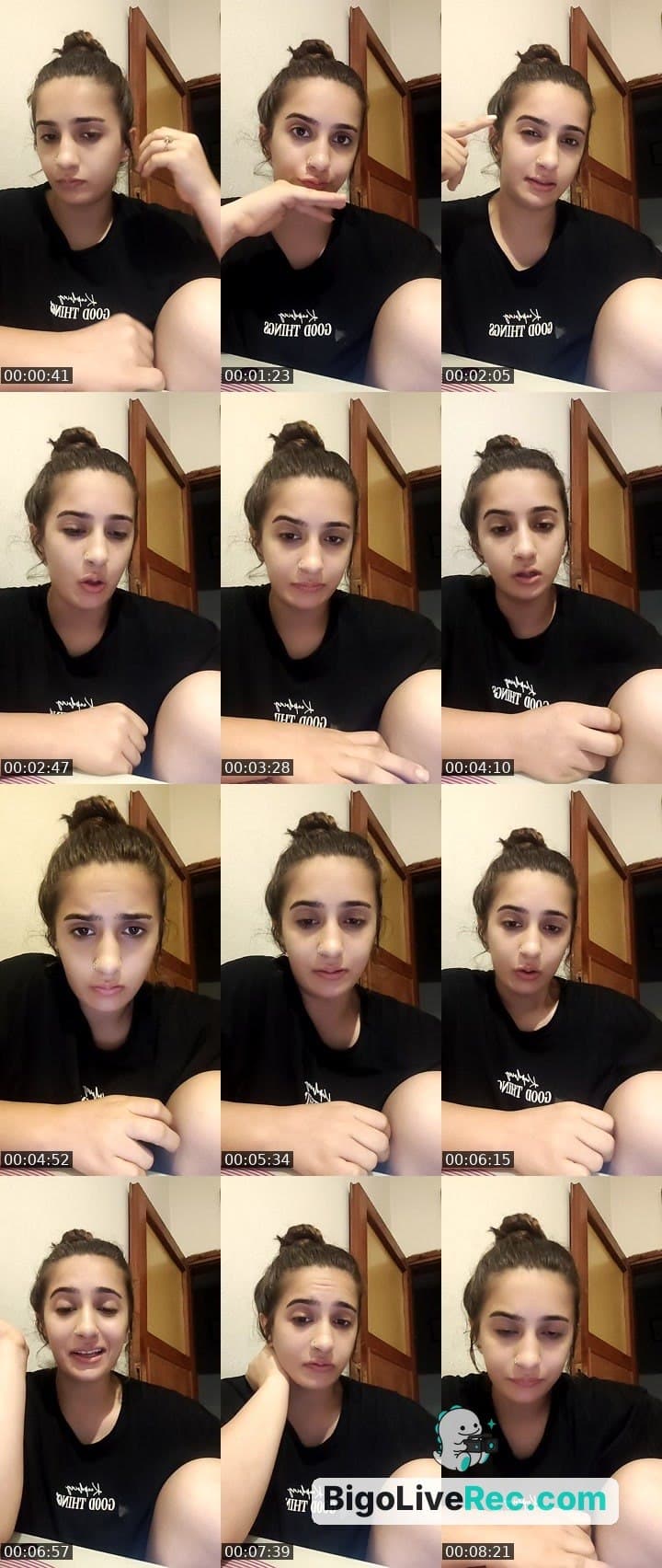 💫💫Melek💫💫