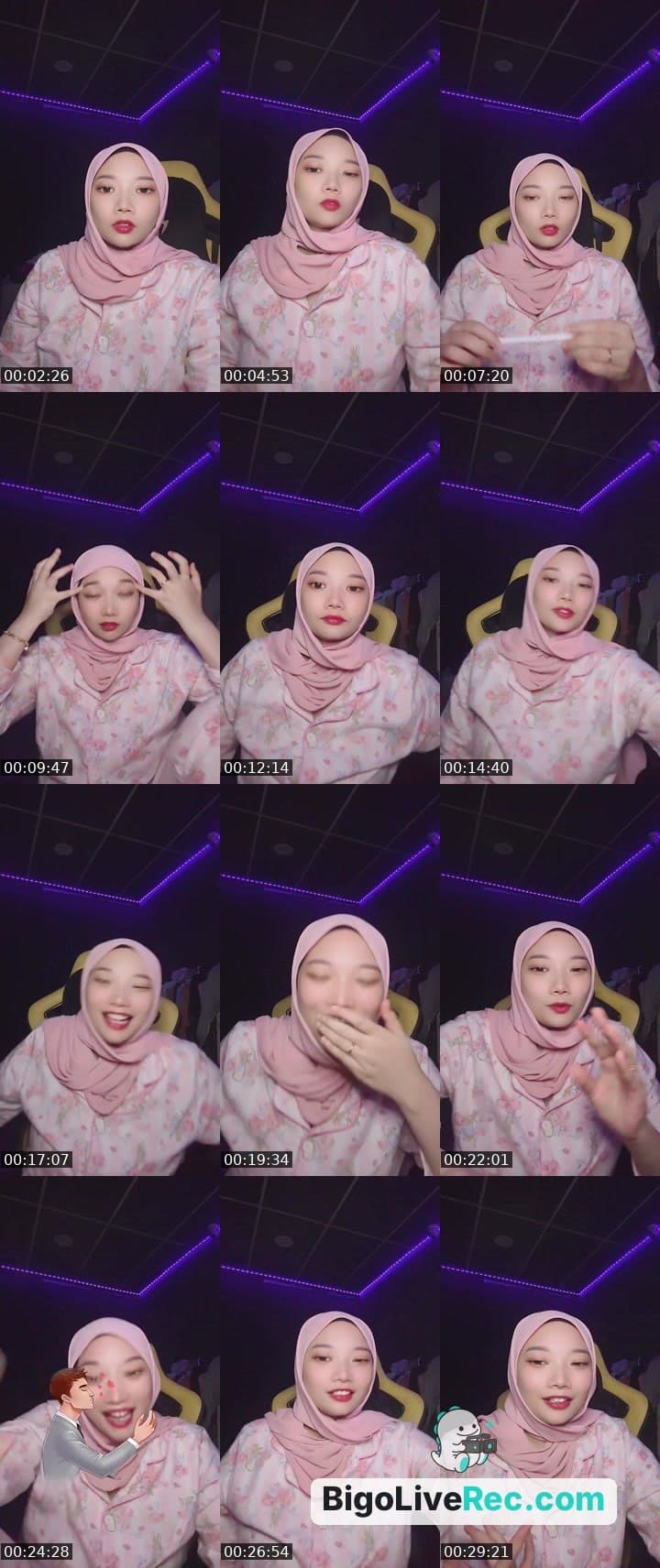 Haluuu🩷