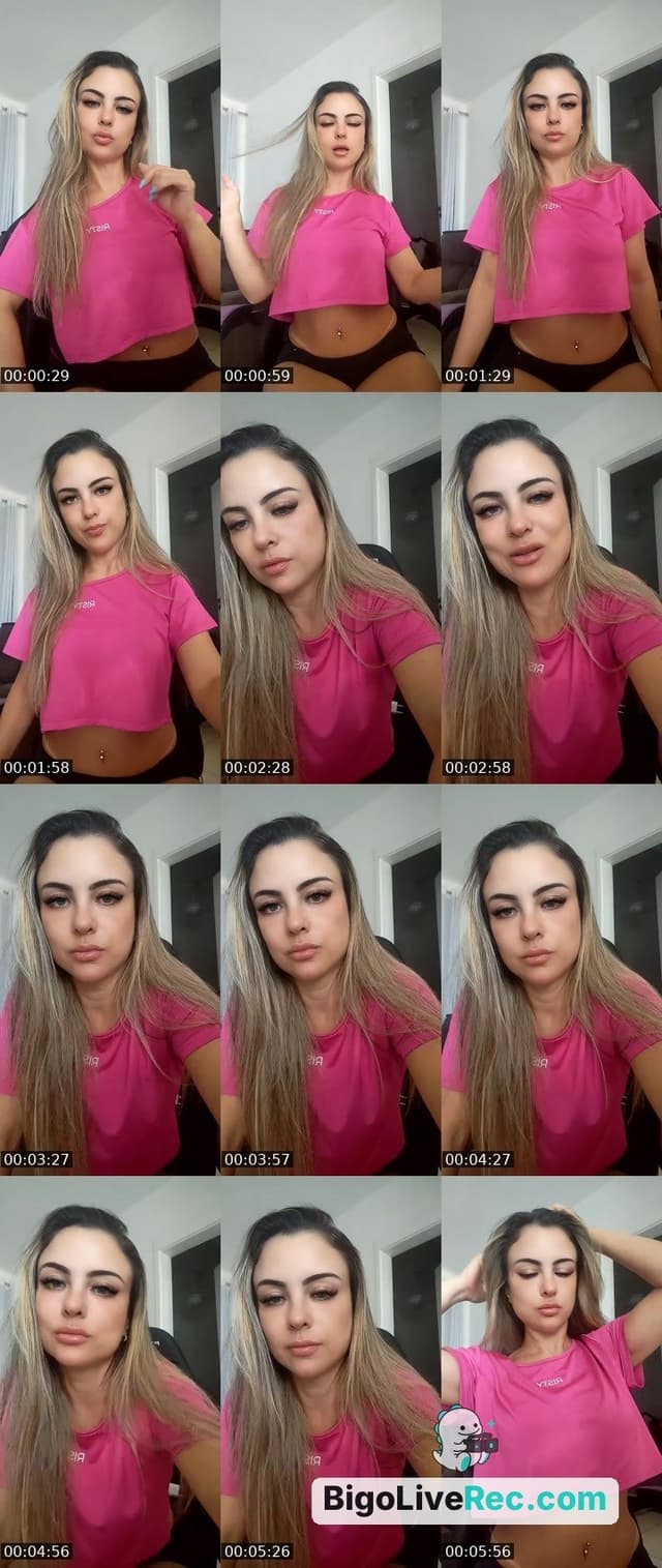 Bigo live: meta de 50 k❤️‍🔥❤️‍🔥 by @fox.alicinha