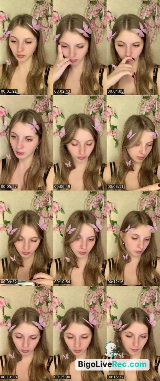 Bigo live: 22к🙏🏻😭 ❤️‍🔥 by @1047312633