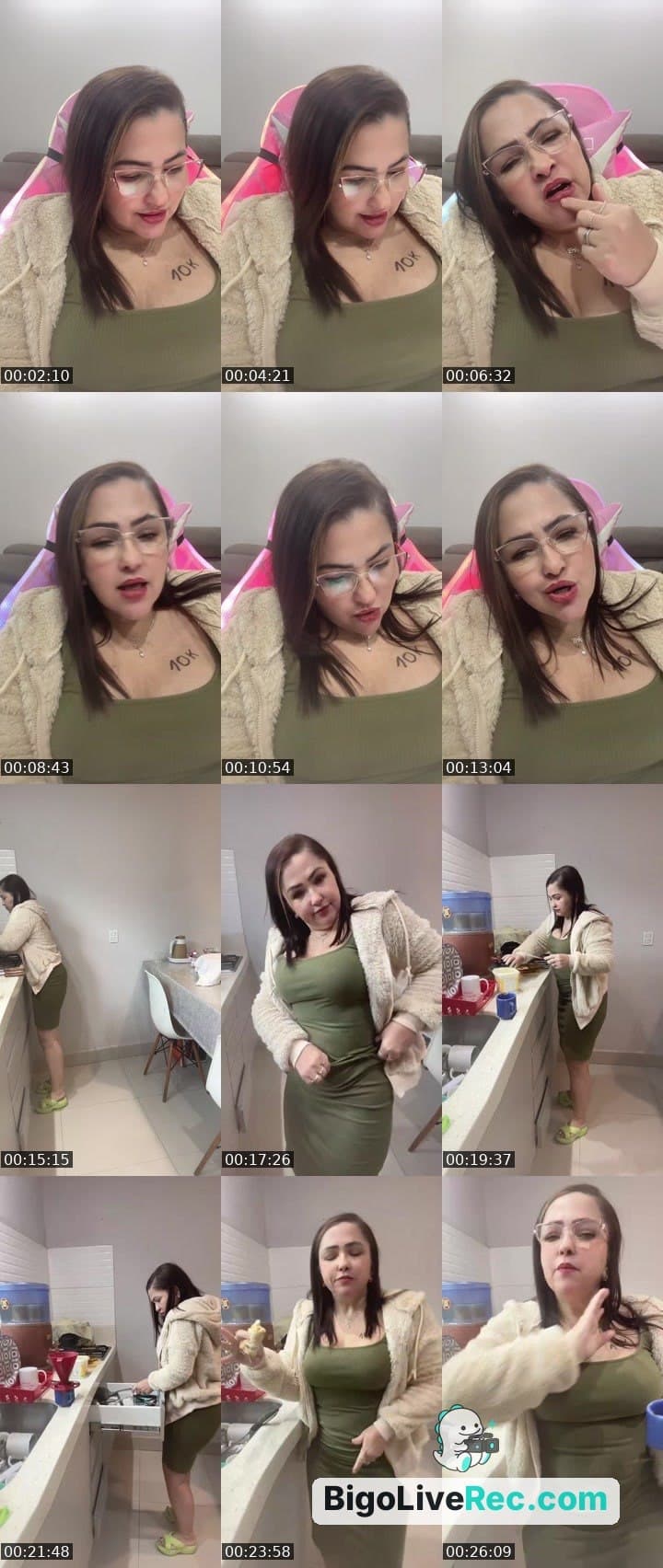 #Beauty Mp muda a minha história?❤️