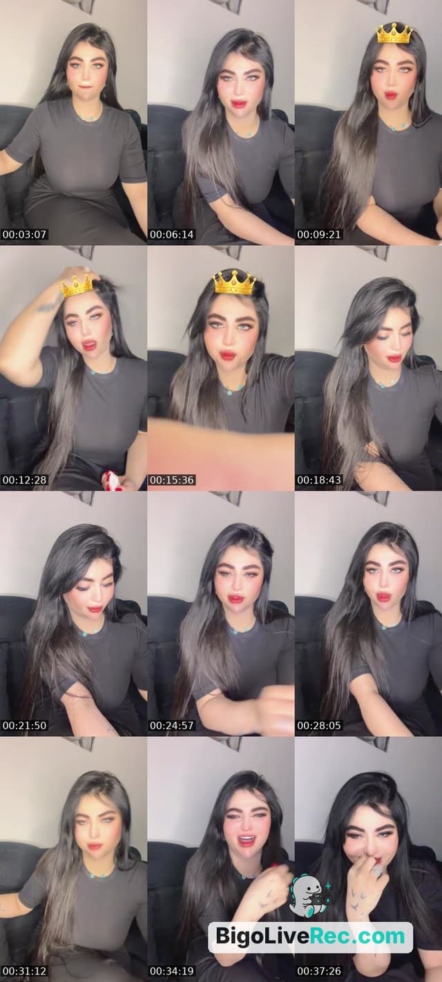 Bigo live: بث.  بسرعه by @zzoo3380