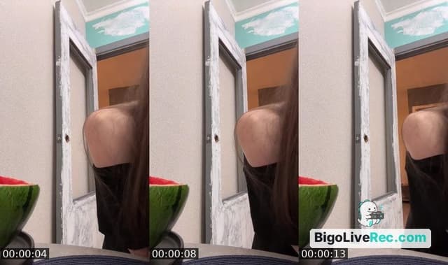 Bigo live: МоиЛичныеГраницы by @lucky_ha