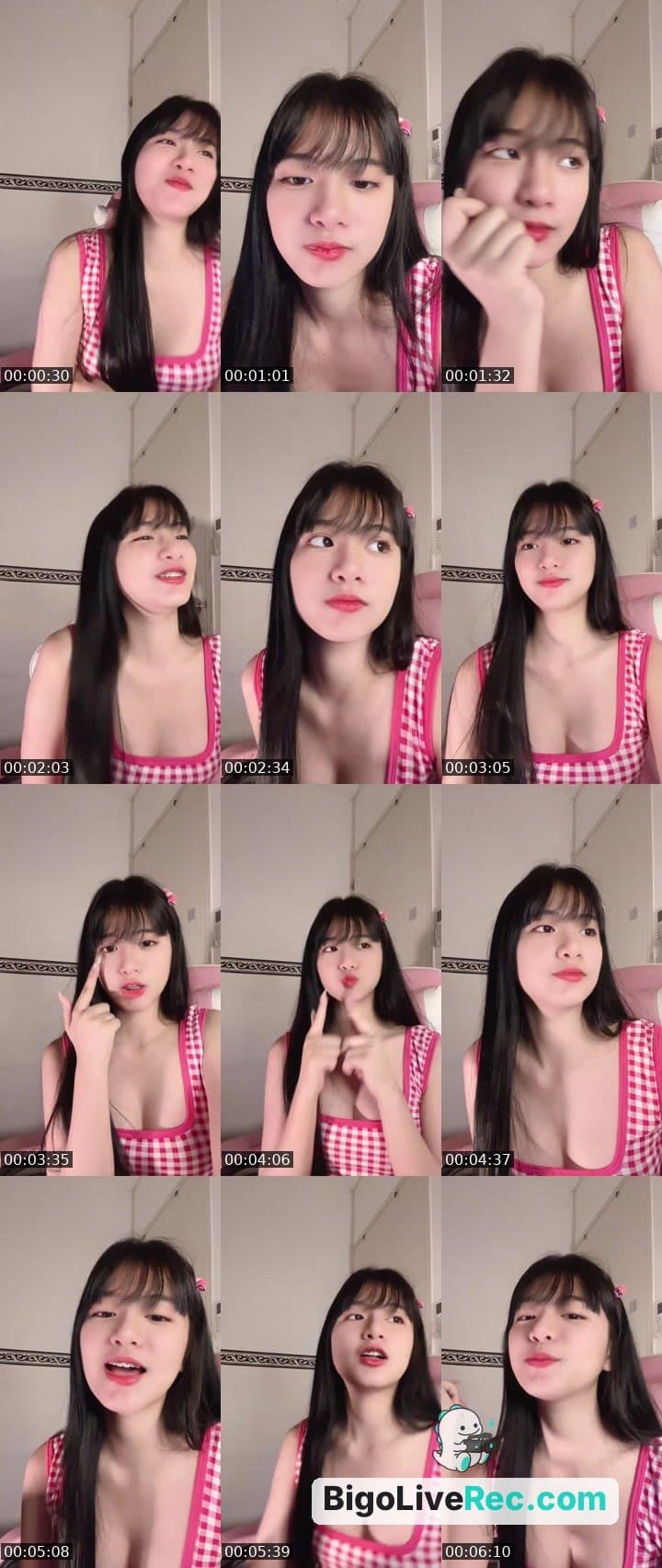 #Chismis👀 Join live
