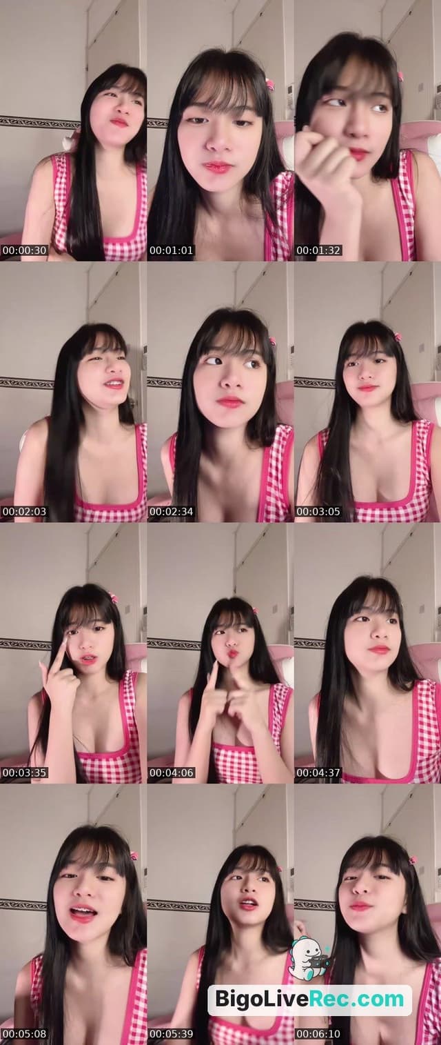 Bigo live: #Chismis👀 Join live by @kazumi127