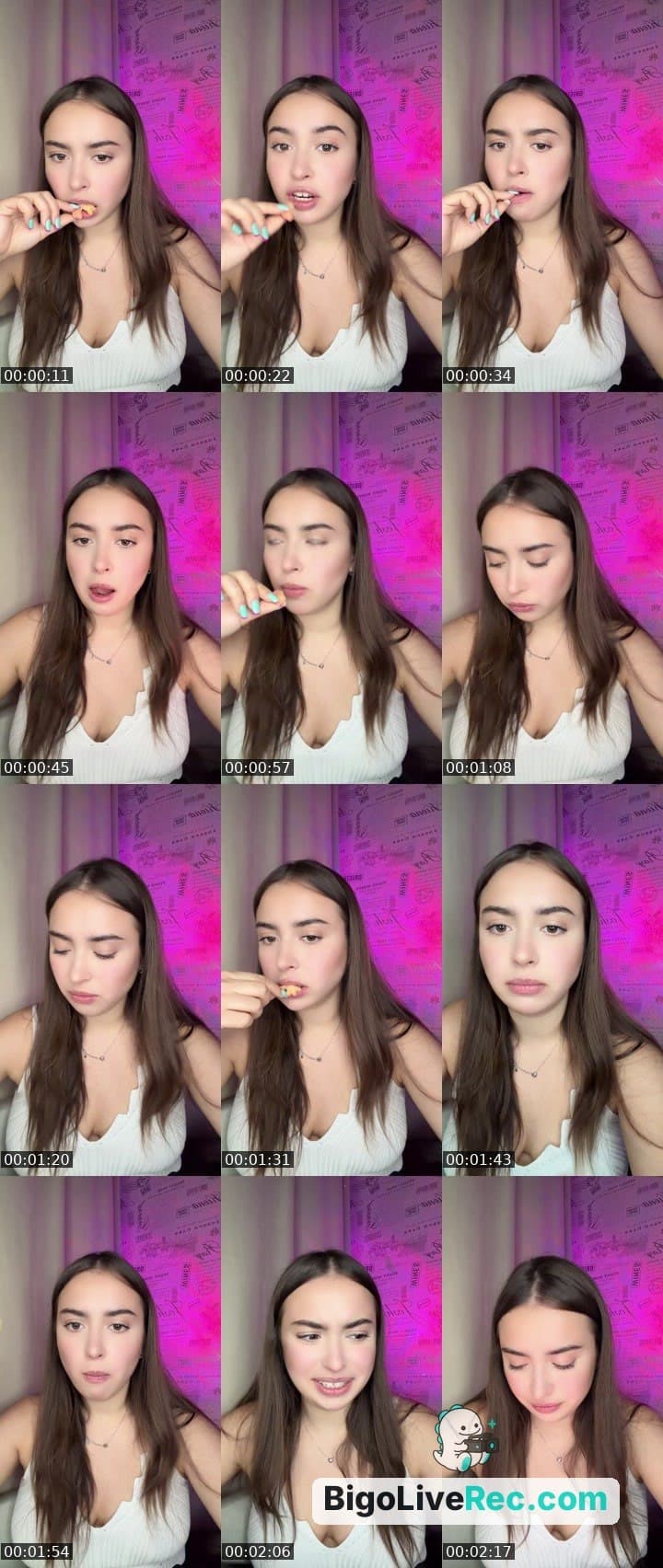 7к  ❤️🤗