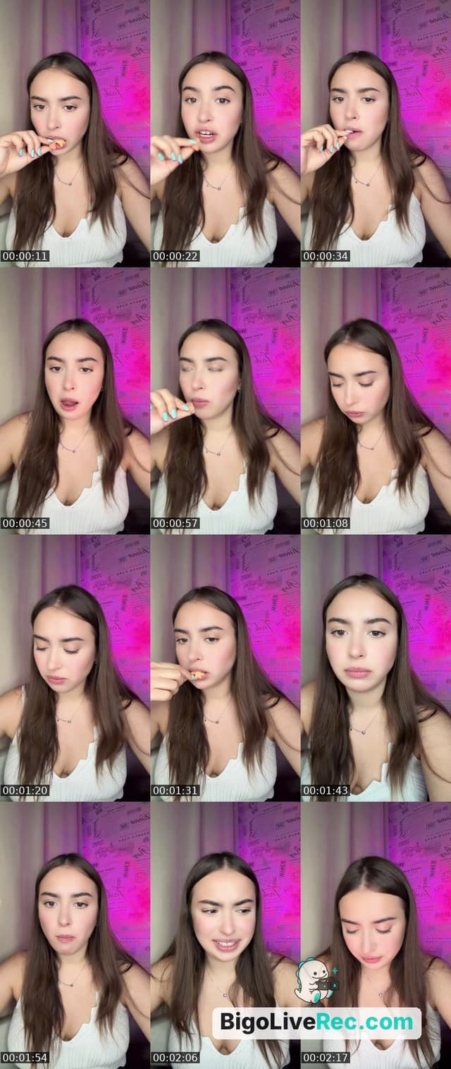 Bigo live: 7к  ❤️🤗 by @1132450000