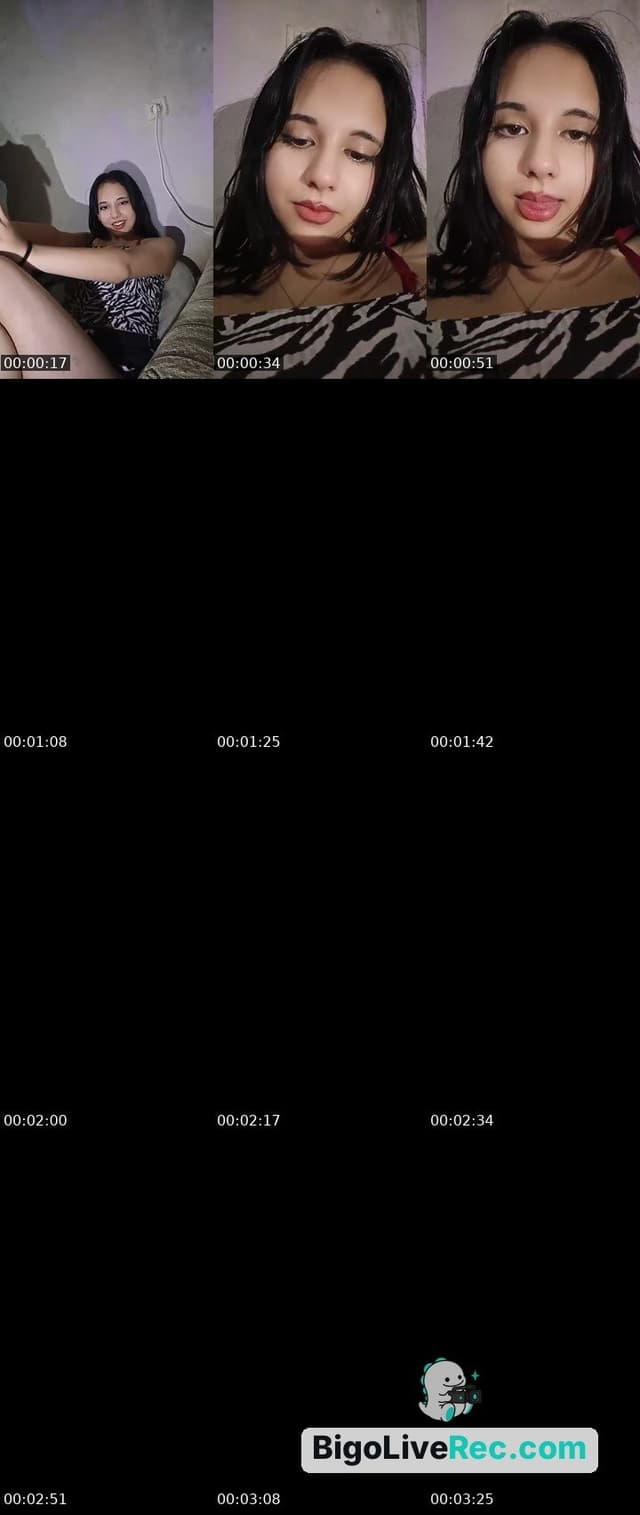 Bigo live: -20k aşkım by @1001848511