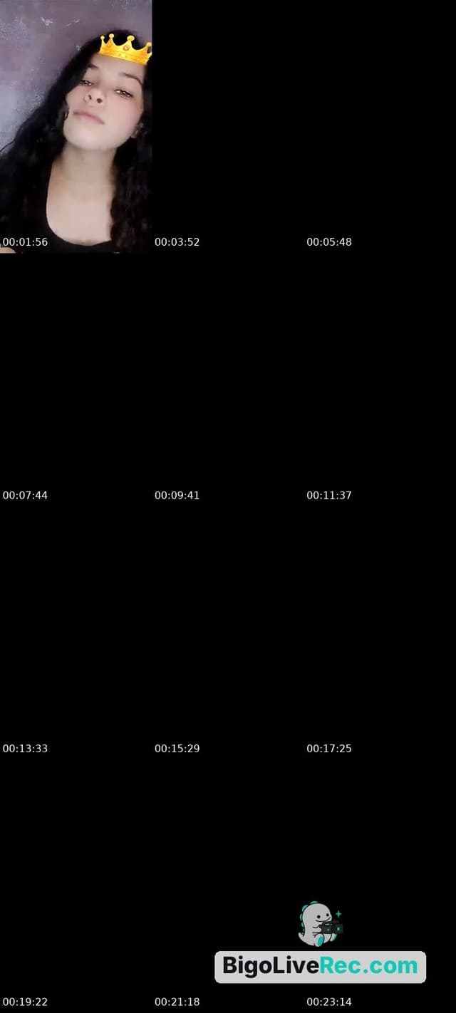 Bigo live: باقي 3500K by @1130355772
