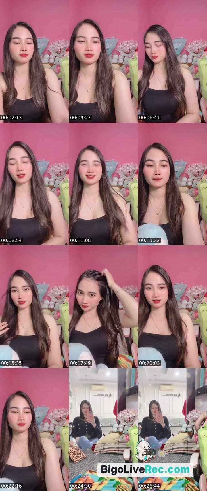 Challenge