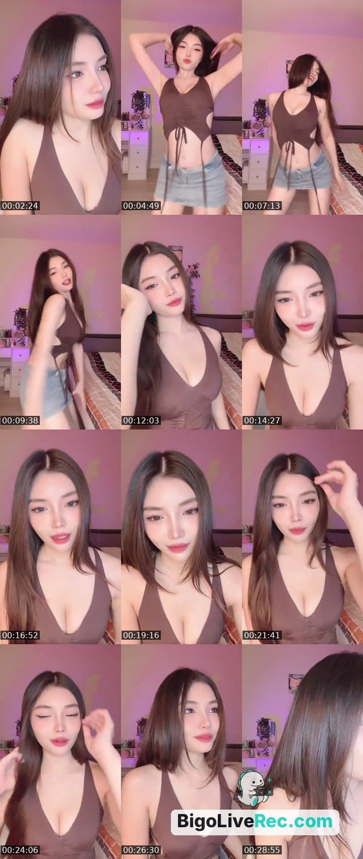 #charmer ขอให้เป็นวันที่ดี 🥺💖