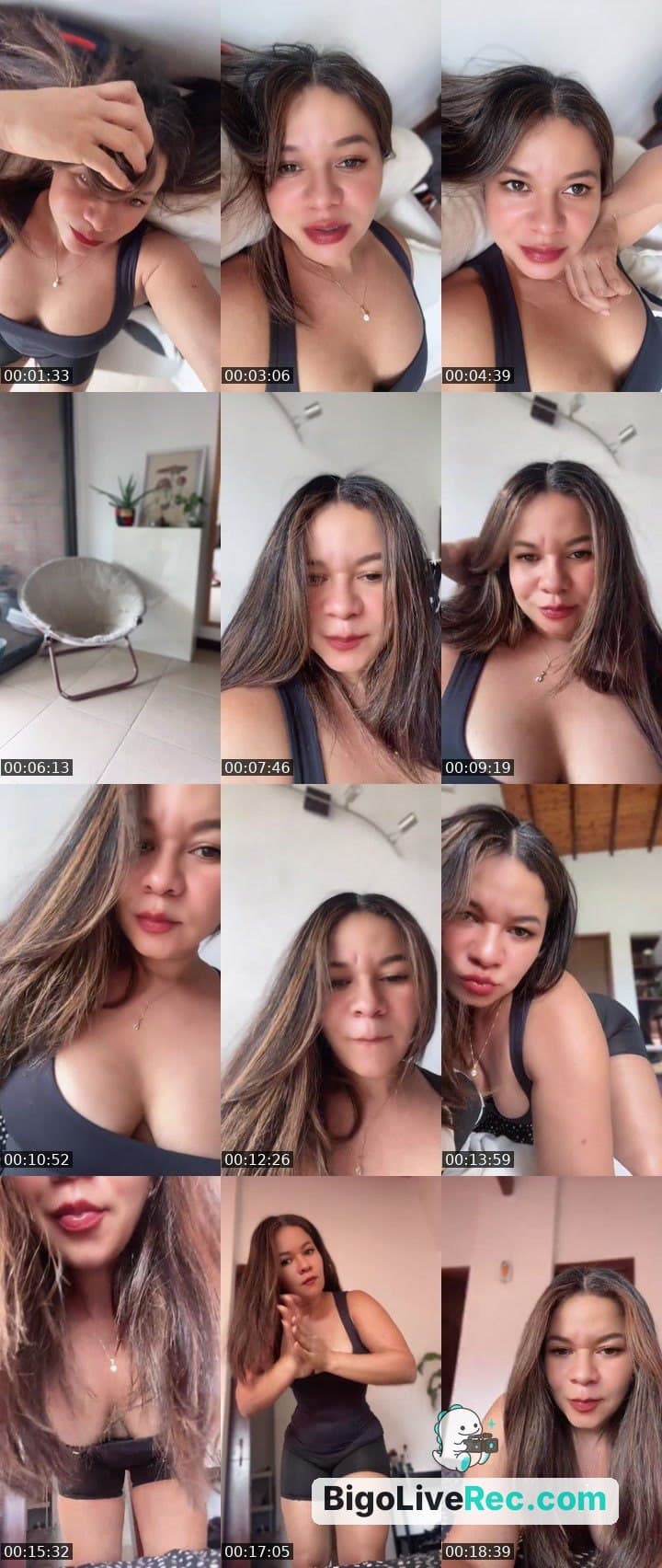 Hi, soy nueva  🇨🇴🙏❤️‍🩹