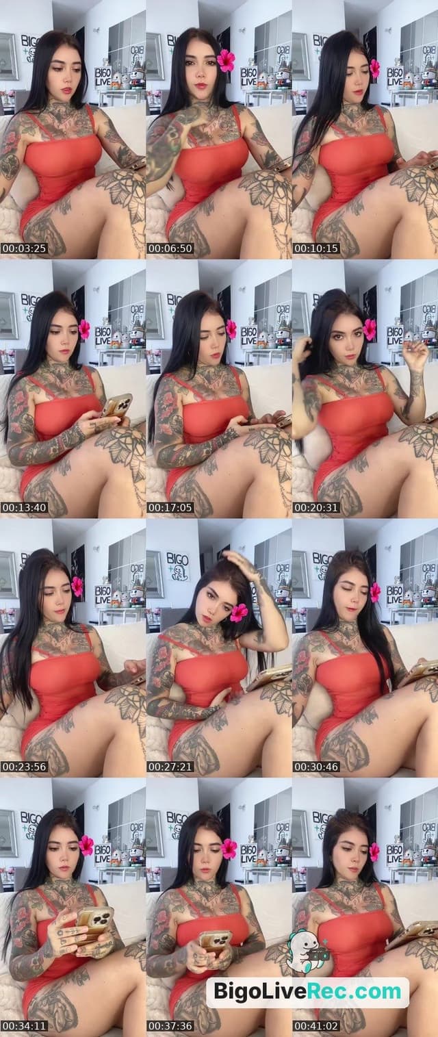 Bigo live: #Cutey 15 k✅ by @felicity11