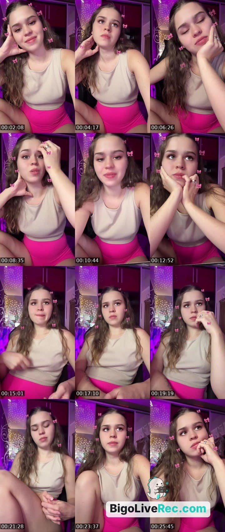 #красота 😹❤️😍🇺🇦🇺🇦🇺🇦