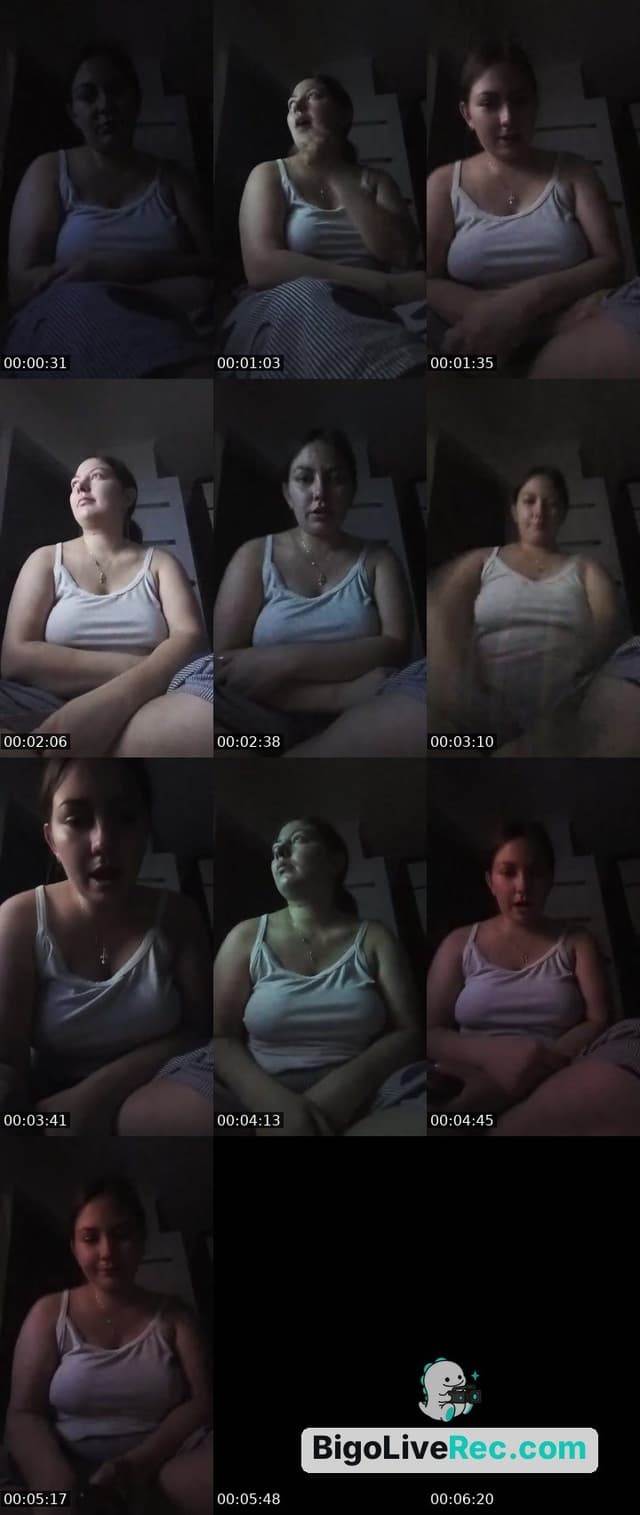 Bigo live: 🫦 ПОЛИНА 🫦 by @1110169377
