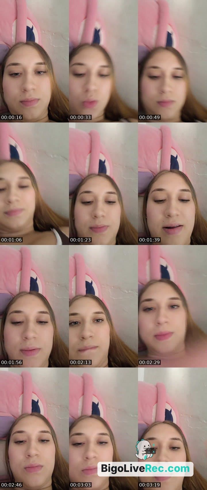 Modo meta🥺🏁