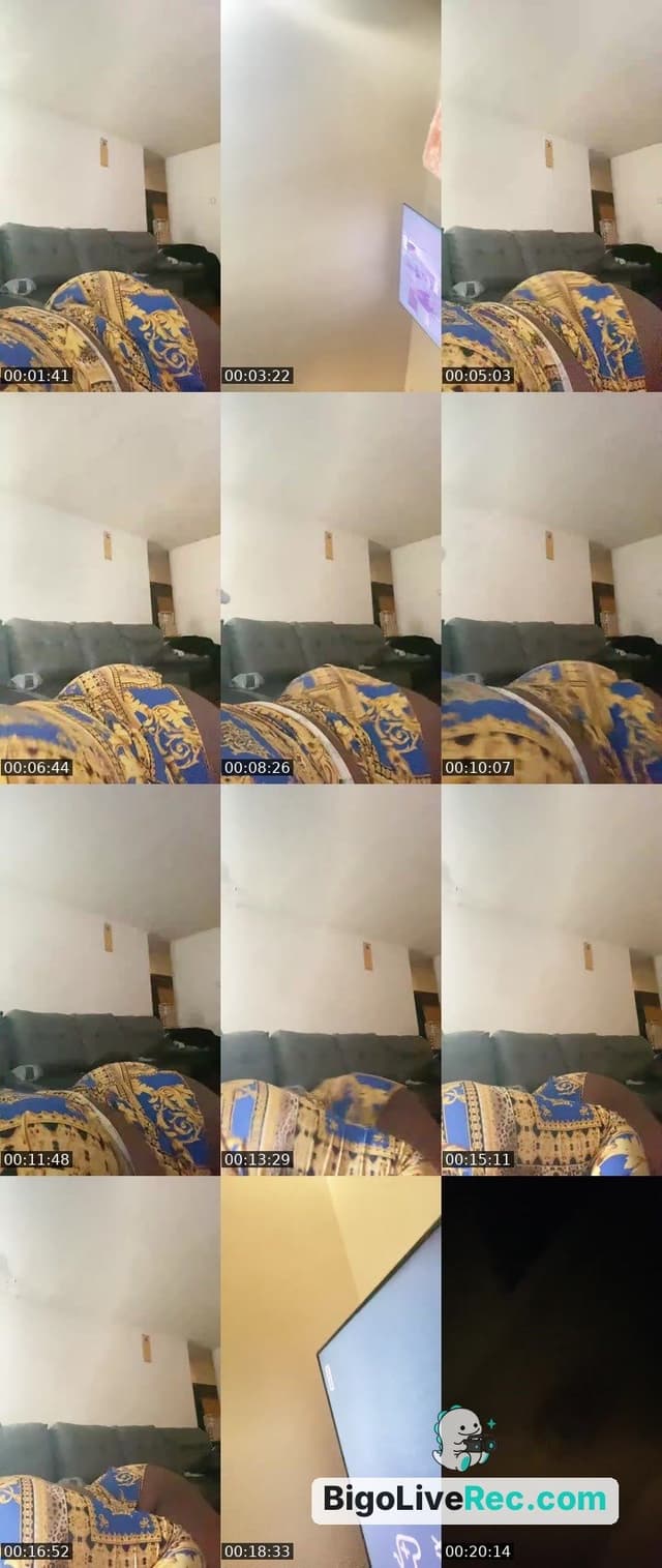 Bigo live: sexylove 💖💞🤣 by @123sexylove