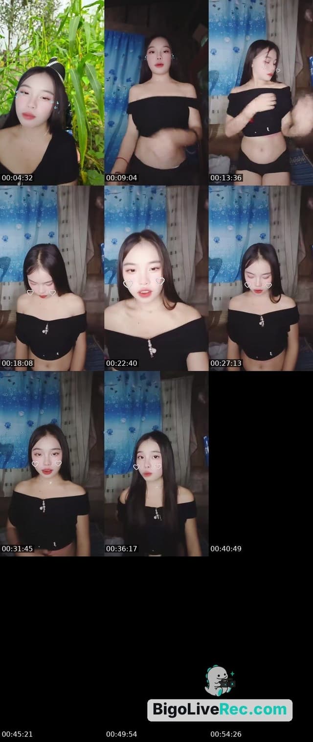 Bigo live: SBD❤ Maiv😘🤟 by @1062145625
