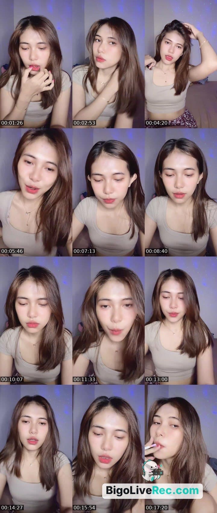 minus kamu