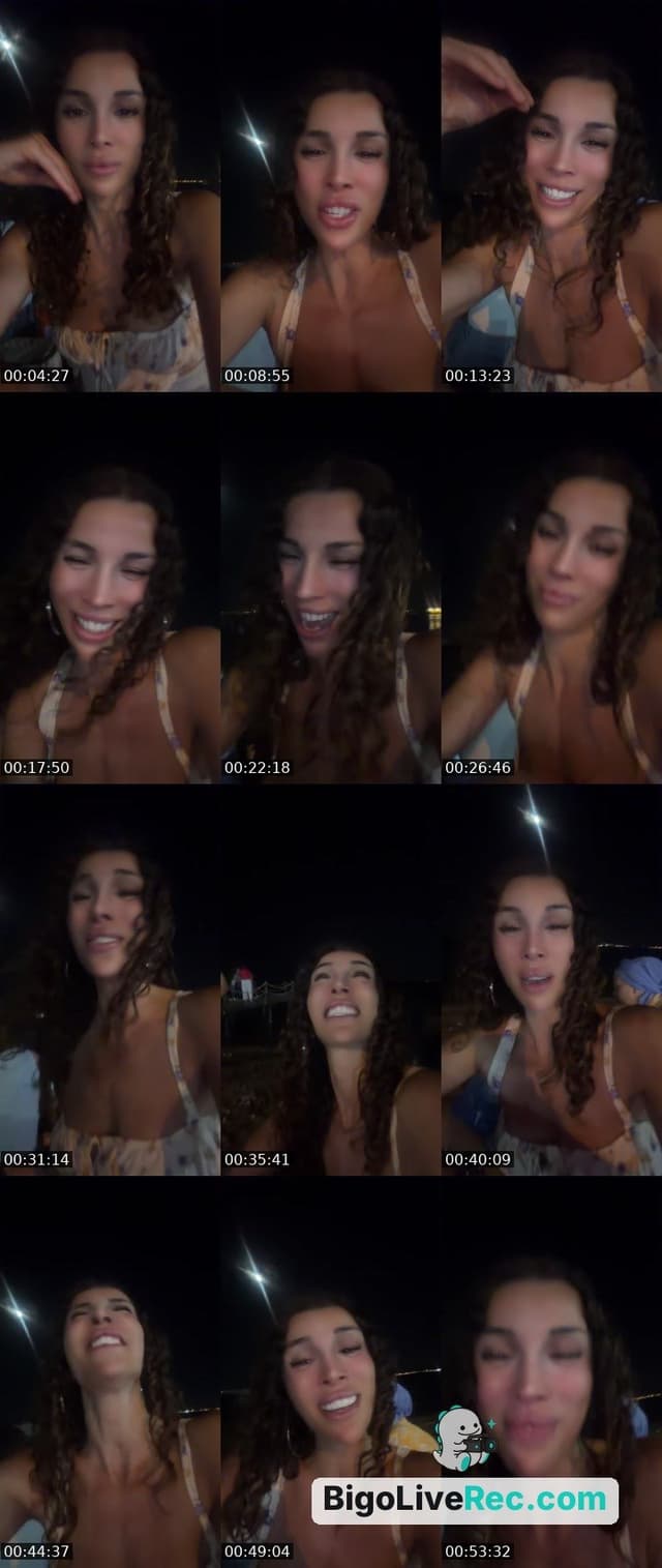 Bigo live: #Cutey Yeni ay 🫶🏻 by @kilictgba61