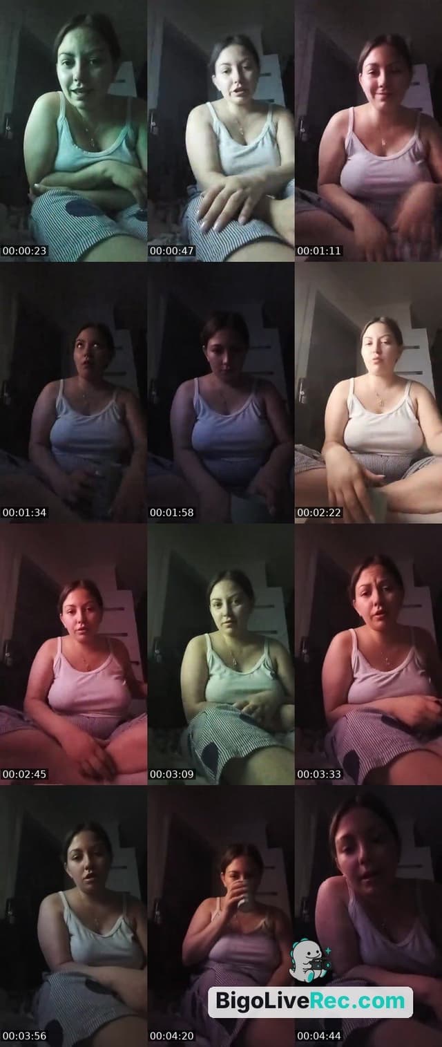 Bigo live: 🫦 ПОЛИНА 🫦 by @1110169377
