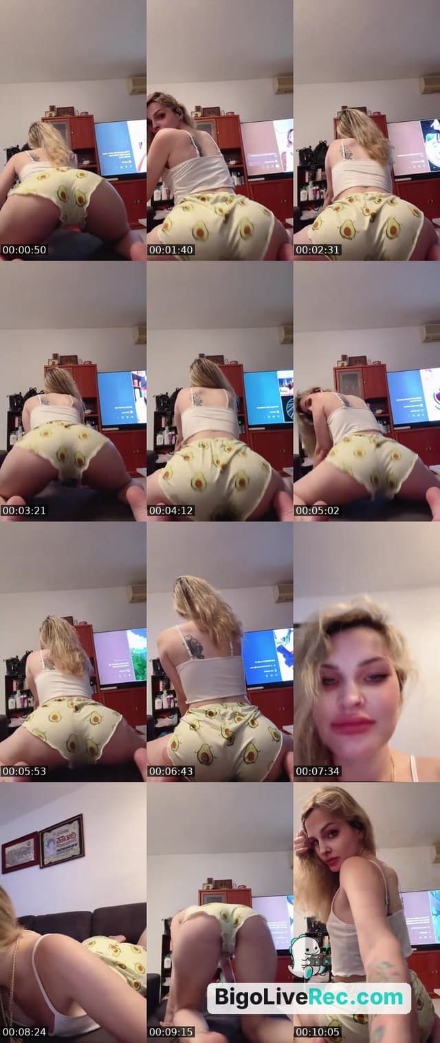 Bigo live: #Beauty #Ven Papi 🫶 by @love_rz_imperium