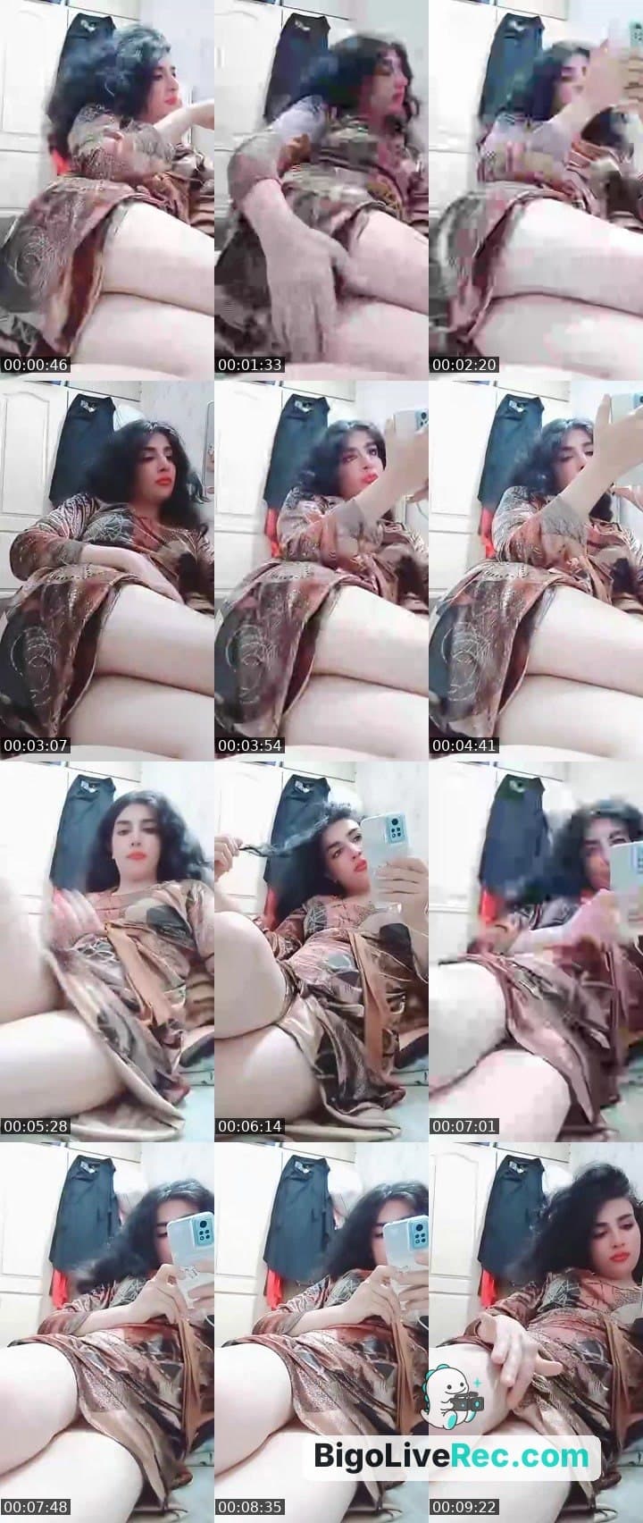 هاست مملکتتون حمایت بشه