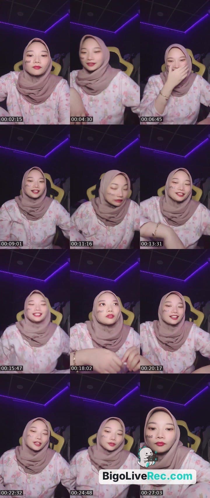 Haluuu🩷