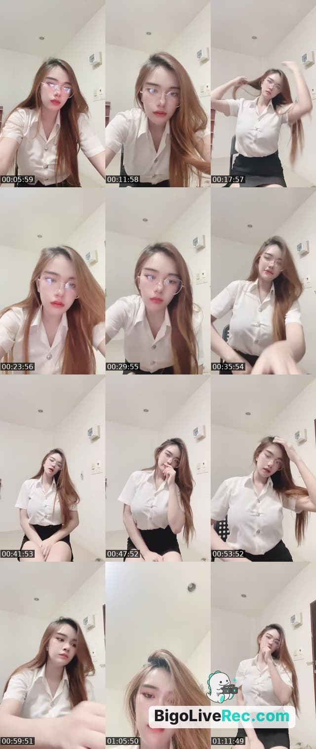 Bigo live: มานี่มา💋 by @1034948482