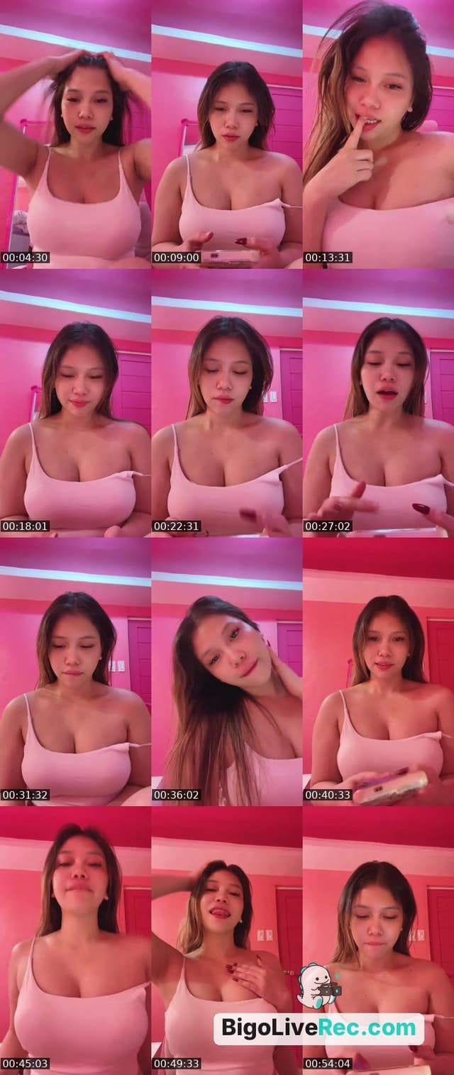 Bigo live: #Available Let’s have fun daddddyyy🎁 by @jswhin2890