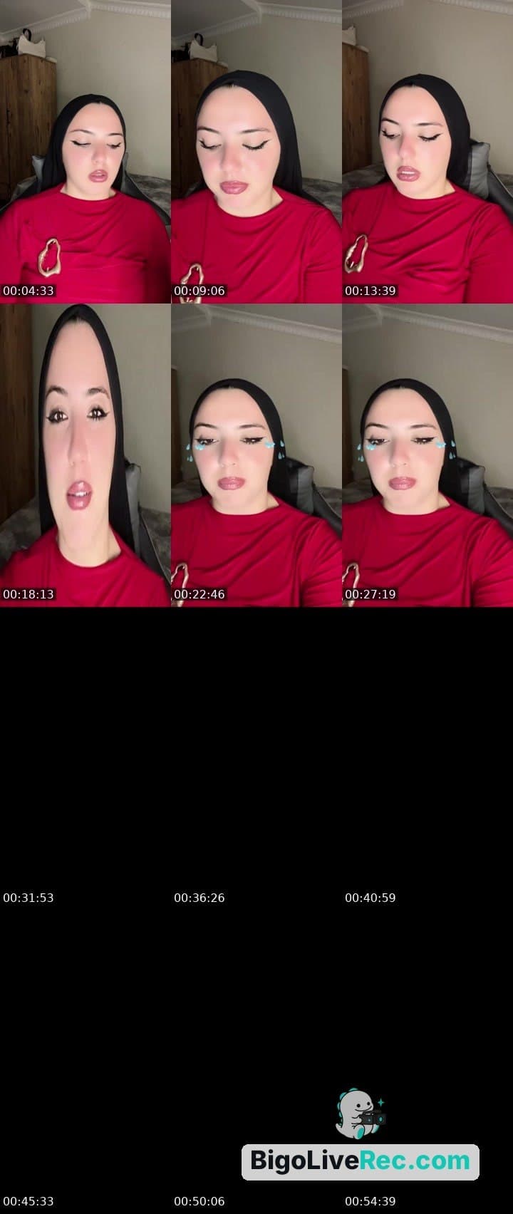 #charmer Gelmelisnn🤭