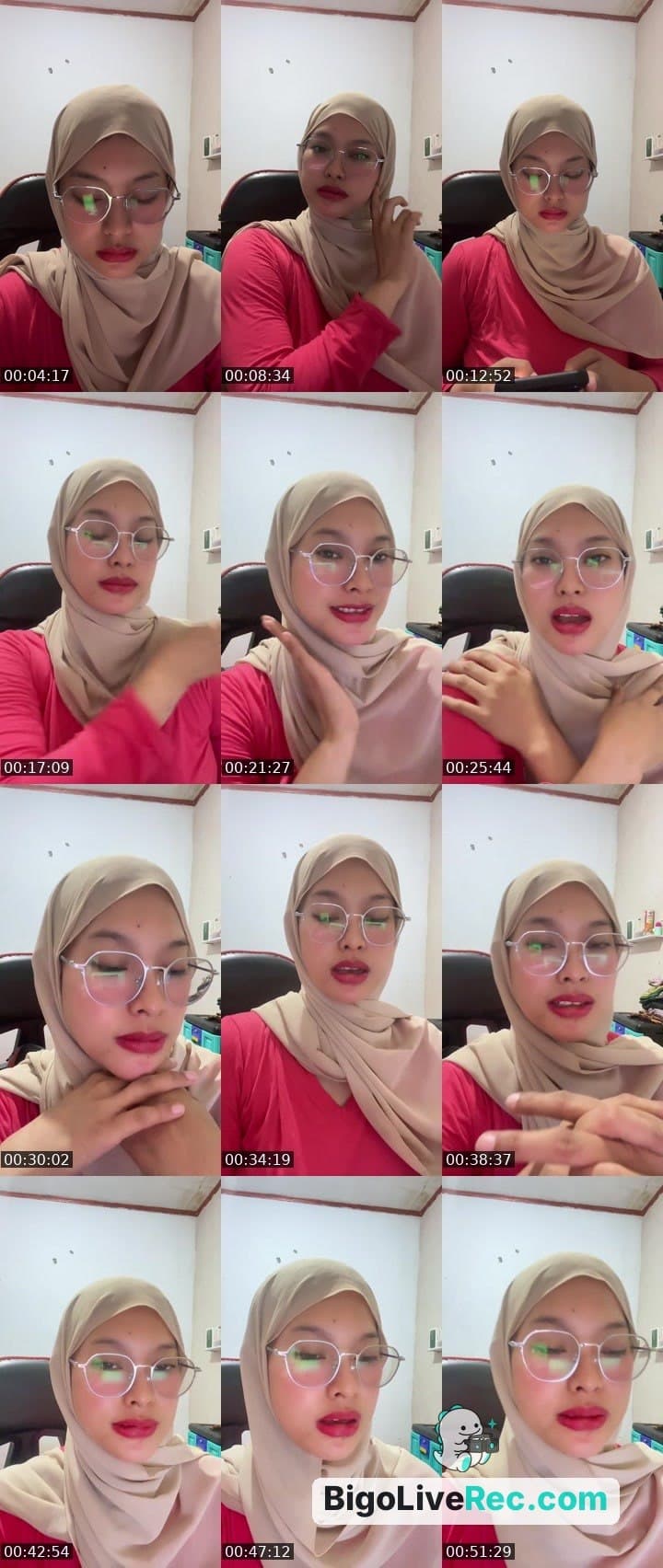 masuk sini💃✌️
