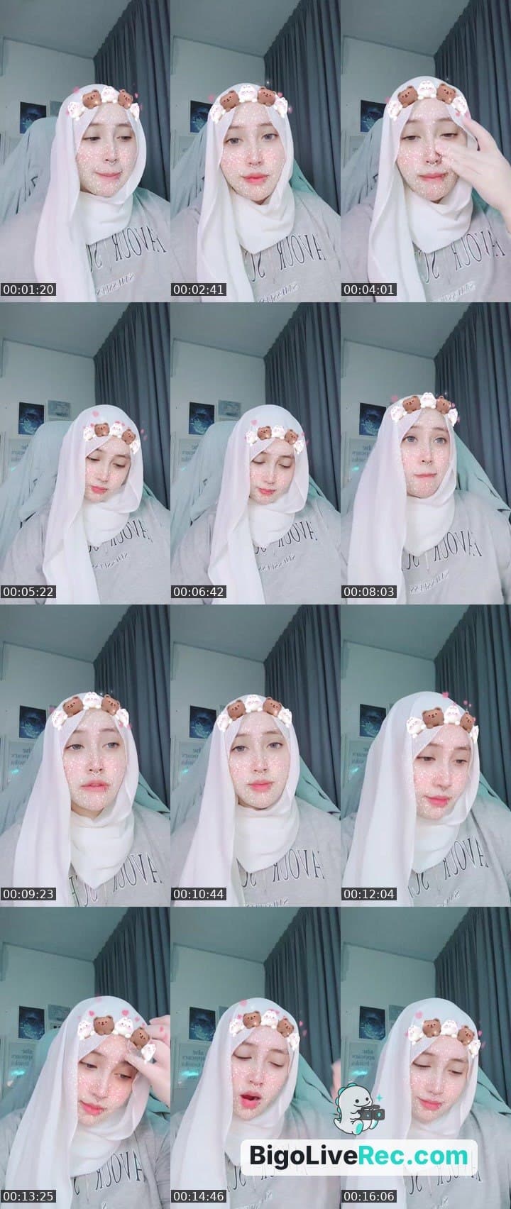 #charmer miss me? -100k