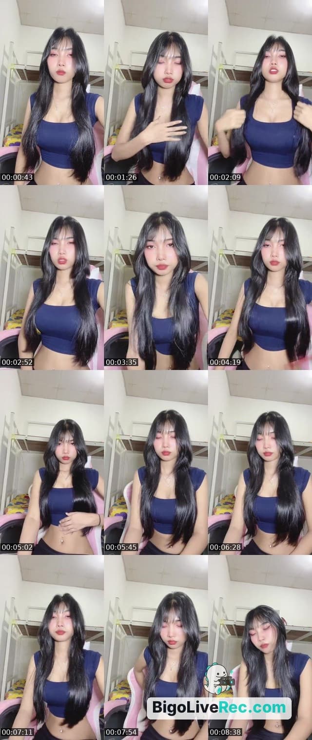 Bigo live: Hey Ddy by @1129429564