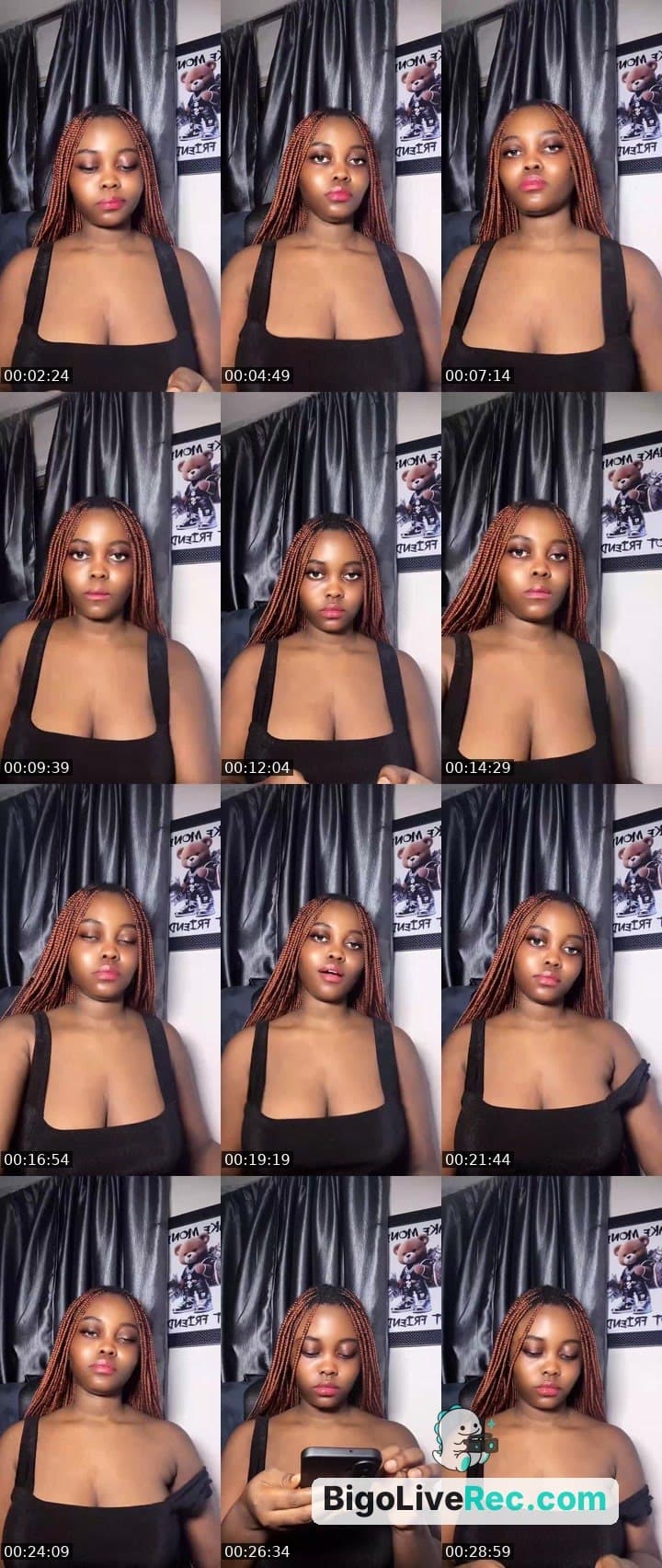 😉