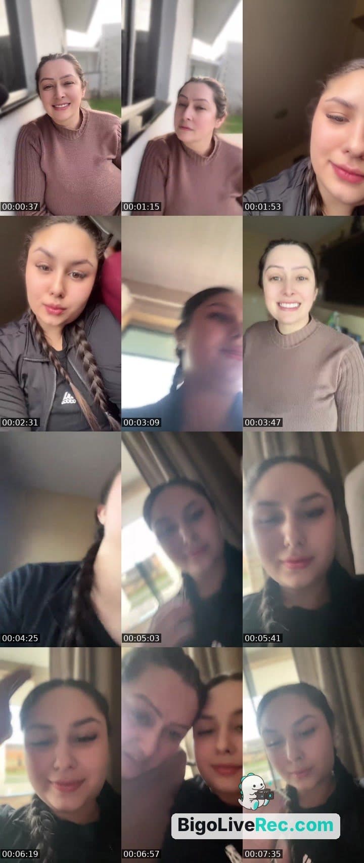 #Beauty Good morning