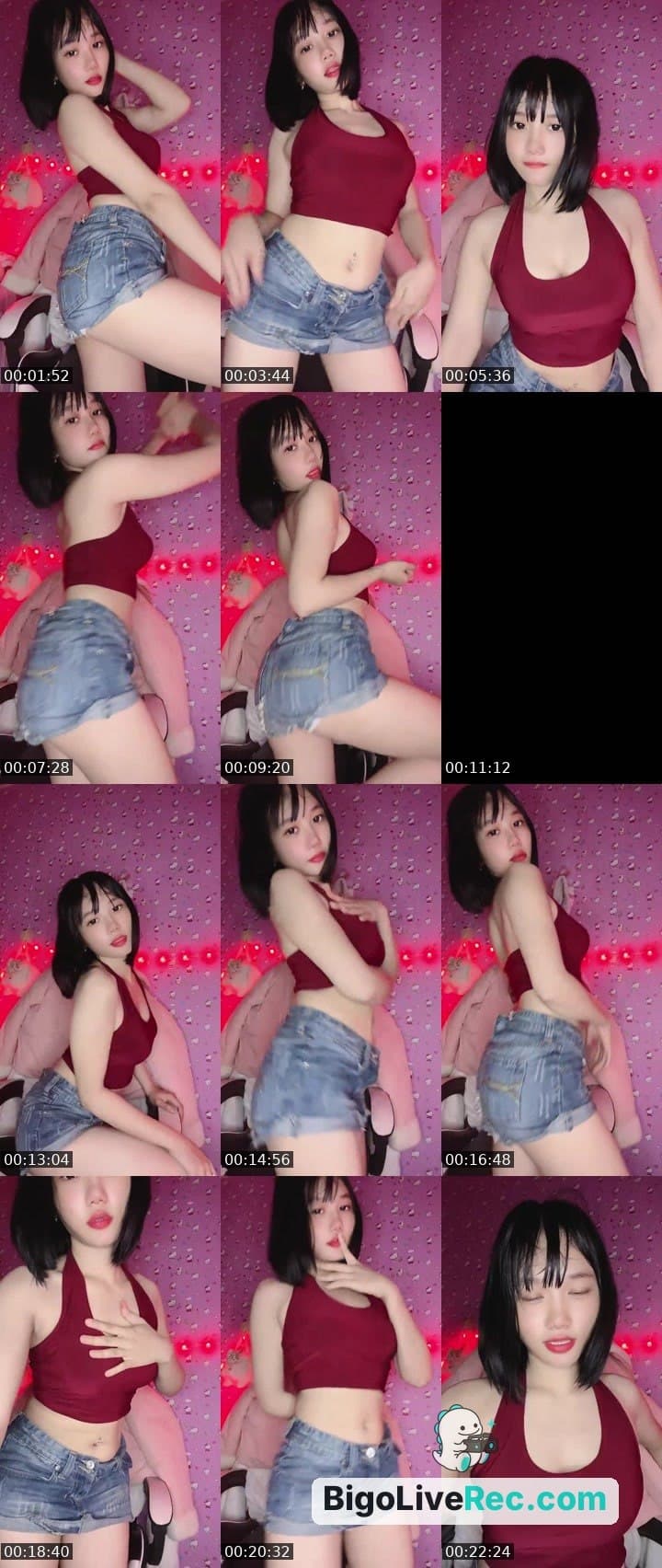 💃🎁