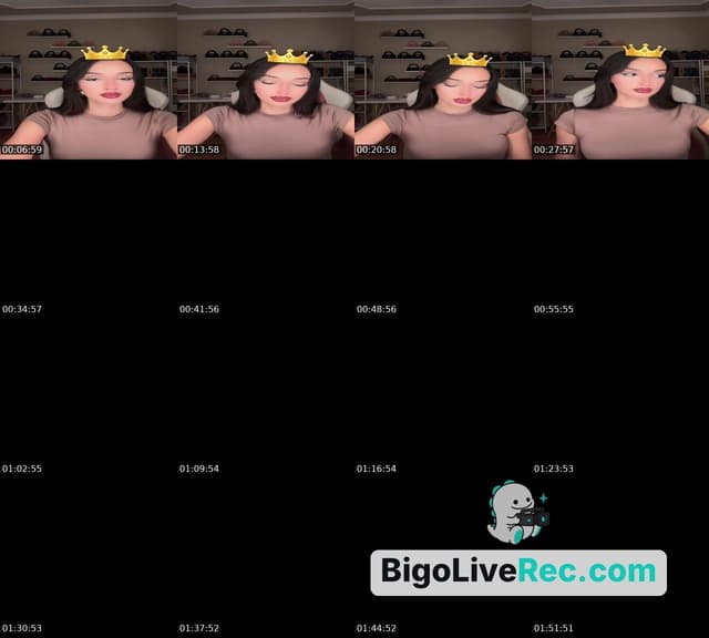 Bigo live: AYŞE✨ by @aysseeeee