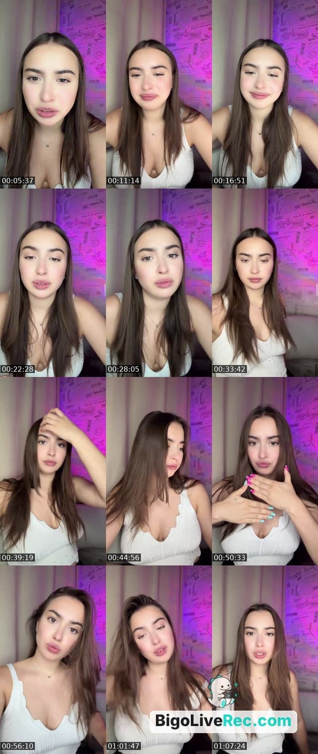 Bigo live: 7к  ❤️🤗 by @1132450000