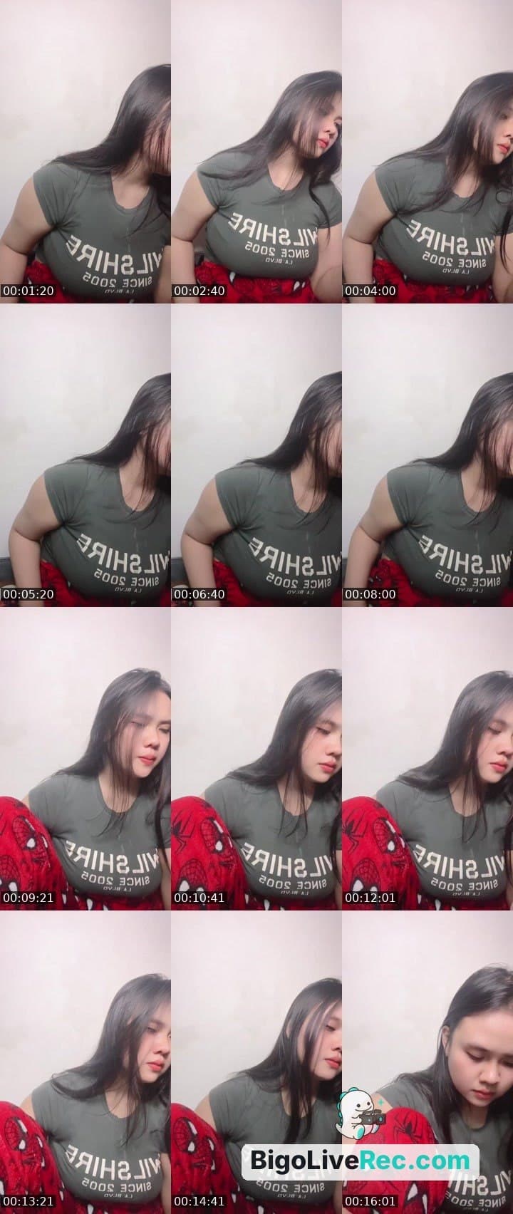Temenin