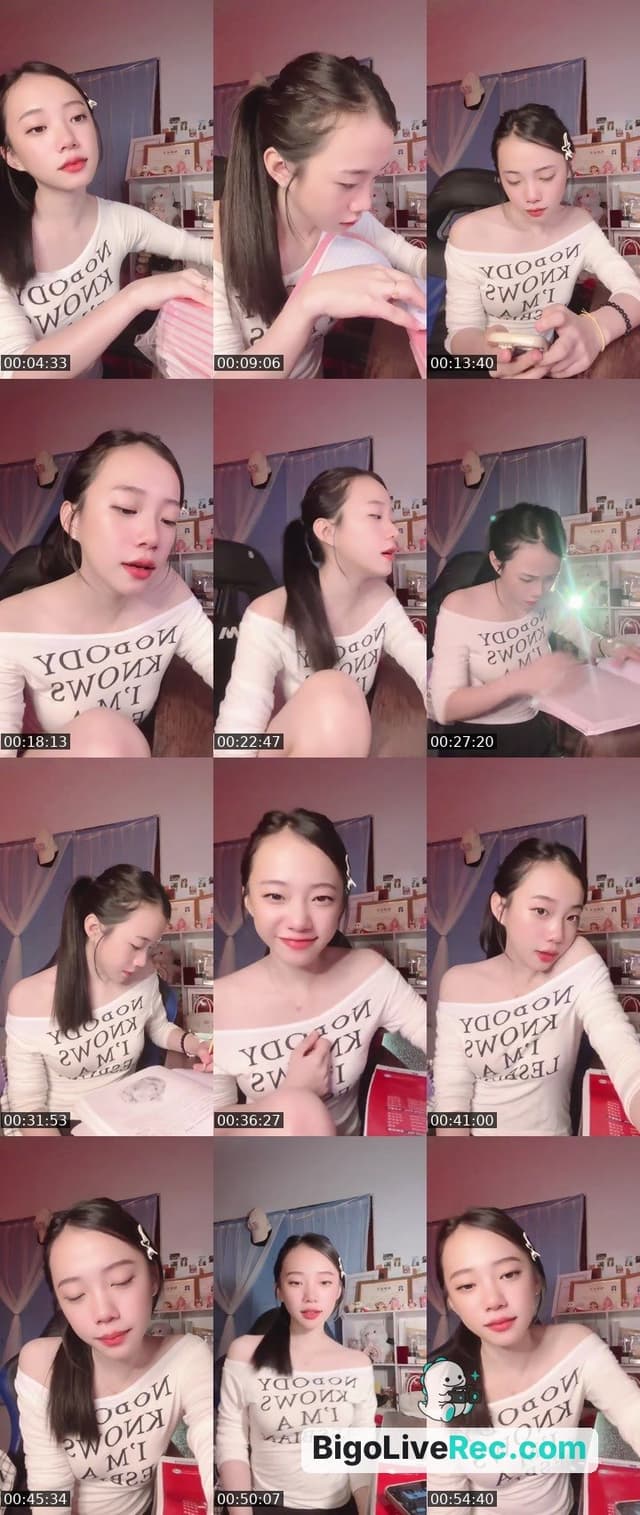 Bigo live: อย่าลืมมานะ by @pyr7071seng