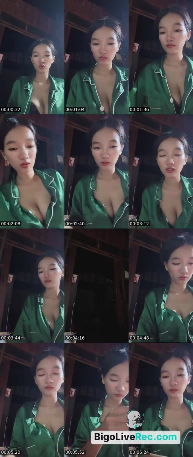 Bigo live: เปิดยอดให้หน่อยงับ💗✨ by @badguy00000.