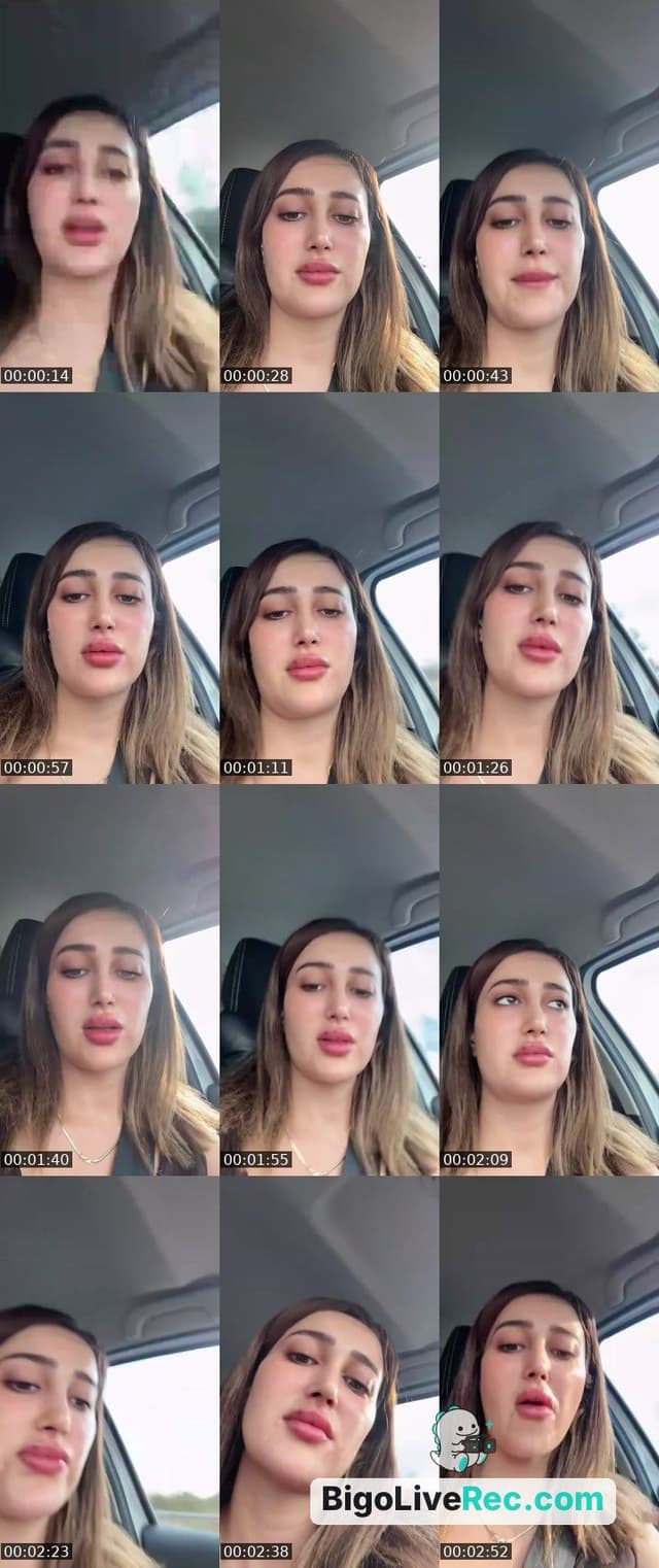 Bigo live: Sohbet by @1108730523