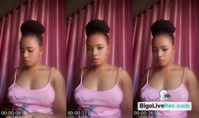 Bigo live: Help a student nurse 👩‍⚕️ by @wendyepitom